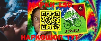 не бодяженный Бугуруслан