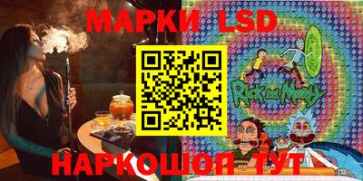 не бодяженный Бугуруслан