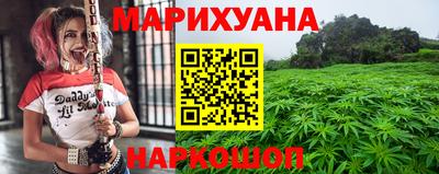 не бодяженный Бугуруслан