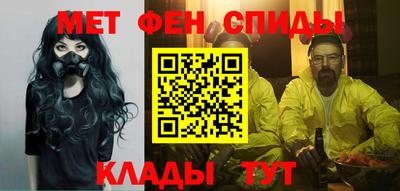 твердый Будённовск