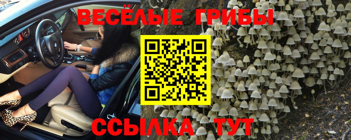 Меф мяу мяу Усть-Илимск